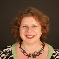 Profile picture for Katioucha Zakhanevitch