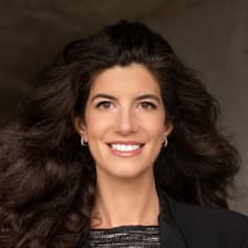 Profile picture for Jessica Pin