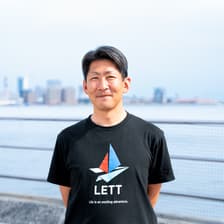 Profile picture for 志岐 遼介