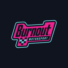 Profile picture for Burnout Motorsport