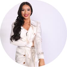 Profile picture for Shayra Antia