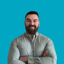 Profile picture for Dave