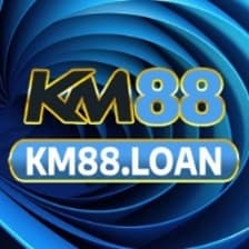 Profile picture for Km88