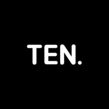 Profile picture for Ten