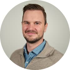 Profile picture for Davis