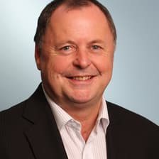 Profile picture for Peter Wren-Hilton