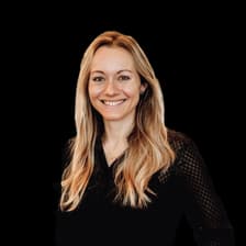 Profile picture for Maria Dobler
