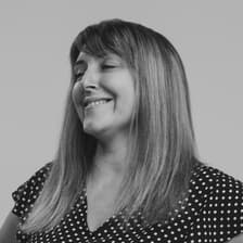 Profile picture for Lily Grozeva