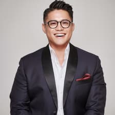 Profile picture for Ta-Wei Wang