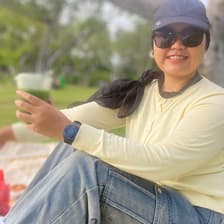 Profile picture for Nurul Firdiani Fauzan