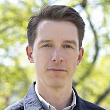 Profile picture for Felix Sigot