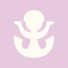 Profile picture for Viral Drop