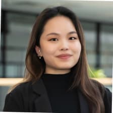 Profile picture for Joy Nian