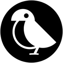 Profile picture for C/COCA