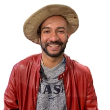 Profile picture for Ankur Banerjee