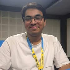 Profile picture for Divyanshu