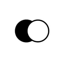 Profile picture for AnotherBall