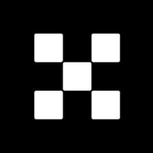 Profile picture for OKX SG