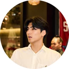 Profile picture for Younchan Hwang