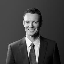 Profile picture for Chris Evans