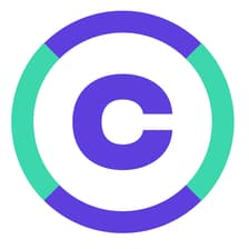 Profile picture for SuperCode