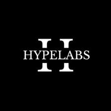 Profile picture for Hypelabs
