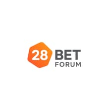 Profile picture for forum 28bet