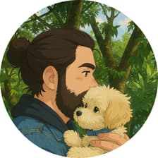Profile picture for Brandon Fernandez
