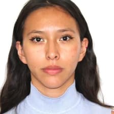 Profile picture for Brenda Yazmín Bravo Urrutia