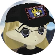 Profile picture for Avenue