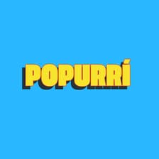 Profile picture for Hacemos Popurrí