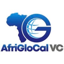 Profile picture for AfriGloCal VC