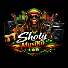 Profile picture for Ariel Cezar Manansala