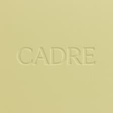 Profile picture for CADRE