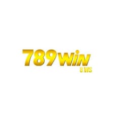 Profile picture for 789Win