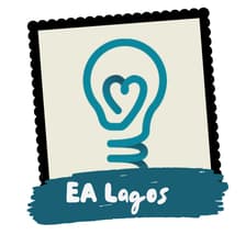 Profile picture for Effective Altruism Lagos