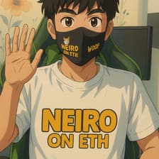 Profile picture for VISHNU VAIBHAV