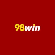Profile picture for 98Win services