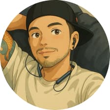 Profile picture for Mayro Toyo