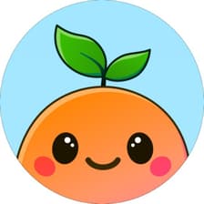 Profile picture for Remy