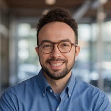 Profile picture for Mostafa ElBermawy