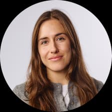 Profile picture for Philippa Allen