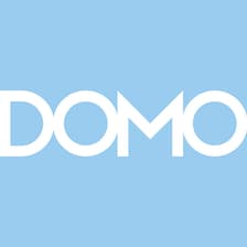 Profile picture for Domo