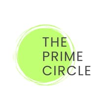 Profile picture for The Prime Circle