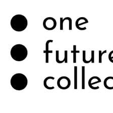 Profile picture for One Future Collective