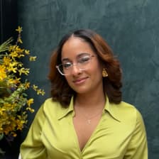 Profile picture for Mariely Parra