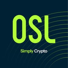 Profile picture for OSL Indonesia