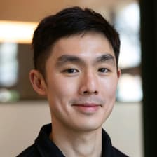 Profile picture for Wei Li Tan