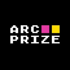Profile picture for ARC Prize Team