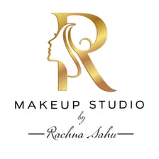 Profile picture for Rachna Sahu